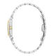 Bulova 98P220 Sutton Horloge Bulova 98P220 Sutton Horloge