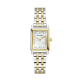Bulova 98P220 Sutton Horloge Bulova 98P220 Sutton Horloge