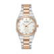Bulova 98P221 Surveyor Horloge Bulova 98P221 Surveyor Horloge