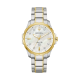 Bulova 98P227 Marine Star Horloge