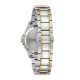 Bulova 98P227 Marine Star Horloge