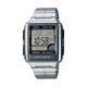 Casio WV-59RD-1AEF Zendergestuurd Casio WV-59RD-1AEF Zendergestuurd
