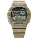 Casio WS-1700H-5AVEF Collection Sporthorloge