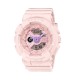 Casio BA-110AH-4AER Baby-G Horloge Casio BA-110AH-4AER Baby-G Horloge