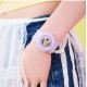 Casio BA-110AH-6AER Baby-G Horloge Casio BA-110AH-6AER Baby-G Horloge