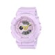 Casio BA-110AH-6AER Baby-G Horloge Casio BA-110AH-6AER Baby-G Horloge
