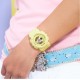 Casio BA-110AH-9AER Baby-G Horloge Casio BA-110AH-9AER Baby-G Horloge