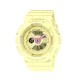 Casio BA-110AH-9AER Baby-G Horloge Casio BA-110AH-9AER Baby-G Horloge