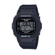 Casio BGD-565-1ER Baby-G Dameshorloge Casio BGD-565-1ER Baby-G Dameshorloge