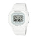 Casio BGD-565-7ER Baby-G Dameshorloge Casio BGD-565-7ER Baby-G Dameshorloge