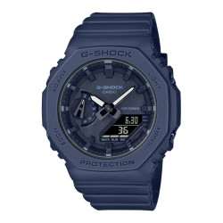 G-Shock GMA-S2100BA-2A1ER G-Shock GMA-S2100BA-2A1ER