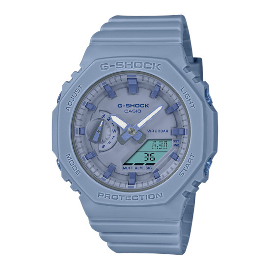 G-Shock GMA-S2100BA-2A2ER G-Shock GMA-S2100BA-2A2ER