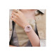 G-Shock GMA-S2100BA-4AER G-Shock GMA-S2100BA-4AER