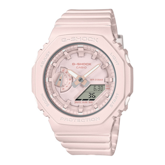 G-Shock GMA-S2100BA-4AER G-Shock GMA-S2100BA-4AER