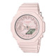 G-Shock GMA-S2100BA-4AER G-Shock GMA-S2100BA-4AER