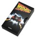 PLEASE READ THE PRODUCT DESCRIPTION Casio CA-500WEBF-1AER Back to the Future Horloge LIMITED PLEASE READ THE PRODUCT DESCRIPTION Casio CA-500WEBF-1AER Back to the Future Horloge LIMITED