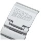 PLEASE READ THE PRODUCT DESCRIPTION Casio CA-500WEBF-1AER Back to the Future Horloge LIMITED