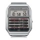 PLEASE READ THE PRODUCT DESCRIPTION Casio CA-500WEBF-1AER Back to the Future Horloge LIMITED PLEASE READ THE PRODUCT DESCRIPTION Casio CA-500WEBF-1AER Back to the Future Horloge LIMITED