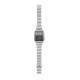 PLEASE READ THE PRODUCT DESCRIPTION Casio CA-500WEBF-1AER Back to the Future Horloge LIMITED PLEASE READ THE PRODUCT DESCRIPTION Casio CA-500WEBF-1AER Back to the Future Horloge LIMITED