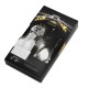PLEASE READ THE PRODUCT DESCRIPTION Casio CA-500WEBF-1AER Back to the Future Horloge LIMITED PLEASE READ THE PRODUCT DESCRIPTION Casio CA-500WEBF-1AER Back to the Future Horloge LIMITED