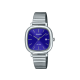 Casio LTP-B166D-2AVEF Timeless Horloge