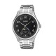 Casio MTP-M110D-1AVER Horloge Casio MTP-M110D-1AVER Horloge