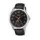 Casio MTP-M110L-1AVER Horloge Casio MTP-M110L-1AVER Horloge