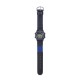 Casio W-220HF-2AVEF Horloge Casio W-220HF-2AVEF Horloge