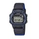 Casio W-220HF-2AVEF Horloge Casio W-220HF-2AVEF Horloge