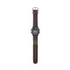 Casio W-220HF-3AVEF Horloge Casio W-220HF-3AVEF Horloge
