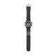 Casio W-220HF-8AVEF Horloge Casio W-220HF-8AVEF Horloge