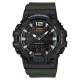 Casio HDC-700-3AVEF 48mm Casio HDC-700-3AVEF 48mm