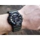 Casio HDC-700-3AVEF 48mm Casio HDC-700-3AVEF 48mm