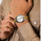 Casio MTP-1302PSG-7AVEF Horloge