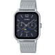 Casio MTP-M305M-1AVER Vintage Horloge
