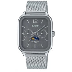 Casio MTP-M305M-8AVER Vintage Horloge