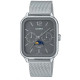 Casio MTP-M305M-8AVER Vintage Horloge