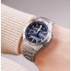 Casio Wave Ceptor Horloge WVA-M650D-2AER