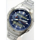 Casio Wave Ceptor Horloge WVA-M650D-2AER