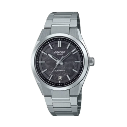 Casio Edifice EFK-100CD-1AER Forged Carbon Horloge Casio Edifice EFK-100CD-1AER Forged Carbon Horloge