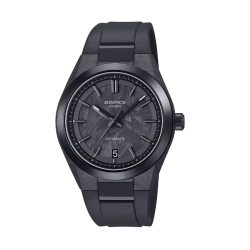 Casio Edifice EFK-100XPB-1AER Forged Carbon Horloge Casio Edifice EFK-100XPB-1AER Forged Carbon Horloge
