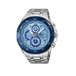 Casio Edifice EFR-539DE-2AVUEF Horloge Casio Edifice EFR-539DE-2AVUEF Horloge