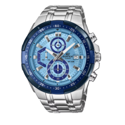 Casio Edifice EFR-539DE-2AVUEF Horloge Casio Edifice EFR-539DE-2AVUEF Horloge
