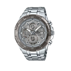 Casio Edifice EFR-539DE-8AVUEF Horloge Casio Edifice EFR-539DE-8AVUEF Horloge
