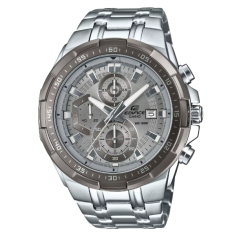 Casio Edifice EFR-539DE-8AVUEF Horloge Casio Edifice EFR-539DE-8AVUEF Horloge