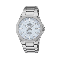 Casio Edifice EFR-S108DE-2AVUEF Horloge Casio Edifice EFR-S108DE-2AVUEF Horloge
