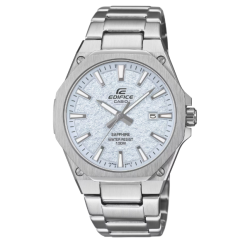 Casio Edifice EFR-S108DE-2AVUEF Horloge Casio Edifice EFR-S108DE-2AVUEF Horloge