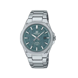 Casio Edifice EFR-S108DE-3AVUEF Horloge Casio Edifice EFR-S108DE-3AVUEF Horloge