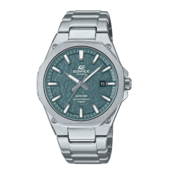 Casio Edifice EFR-S108DE-3AVUEF Horloge Casio Edifice EFR-S108DE-3AVUEF Horloge