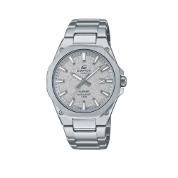 Casio Edifice EFR-S108DE-8AVUEF Horloge Casio Edifice EFR-S108DE-8AVUEF Horloge